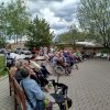 proseniorydenmatek 11